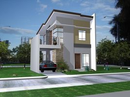 3 Bedroom House for sale in General Trias City, Calabarzon, General Trias City