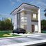 3 Bedroom House for sale in General Trias City, Calabarzon, General Trias City
