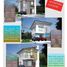 3 Bedroom House for sale in General Trias City, Calabarzon, General Trias City