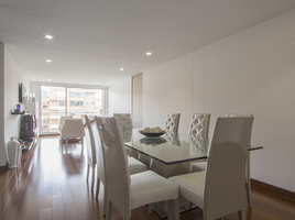 3 Habitación Departamento en venta en Bogotá, Cundinamarca, Bogotá, Cundinamarca