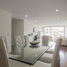 3 Habitación Departamento en venta en Bogotá, Cundinamarca, Bogotá, Cundinamarca