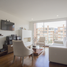 3 Habitación Departamento en venta en Bogotá, Cundinamarca, Bogotá, Cundinamarca