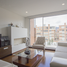 3 Habitación Departamento en venta en Bogotá, Cundinamarca, Bogotá, Cundinamarca