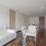 3 Habitación Departamento en venta en Bogotá, Cundinamarca, Bogotá, Cundinamarca