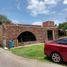  Terreno (Parcela) en venta en San Juan Del Rio, Querétaro, San Juan Del Rio, Querétaro