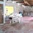 Terreno (Parcela) en venta en San Juan Del Rio, Querétaro, San Juan Del Rio, Querétaro