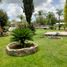  Terreno (Parcela) en venta en San Juan Del Rio, Querétaro, San Juan Del Rio, Querétaro