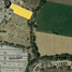  Terreno (Parcela) en venta en San Juan Del Rio, Querétaro, San Juan Del Rio, Querétaro