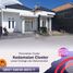 2 Bedroom House for sale in Bandar Lampung, Lampung, Sukarame, Bandar Lampung