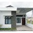 2 Bedroom House for sale in Husein Sastranegara International Airport, Andir, Cimahi Tengah