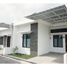 2 Bedroom House for sale in Husein Sastranegara International Airport, Andir, Cimahi Tengah