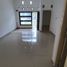 3 chambre Maison for sale in Lampung, Sukarame, Bandar Lampung, Lampung