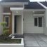 2 Bedroom Villa for sale in Prambanan, Klaten, Prambanan