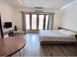 6 chambre Villa for sale in Viêt Nam, Nga Tu So, Dong Da, Ha Noi, Viêt Nam