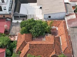  House for sale in Pacific Place, Tanah Abang, Kebayoran Lama