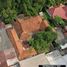  House for sale in Universitas Katolik Indonesia Atma Jaya, Tanah Abang, Kebayoran Lama