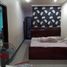 3 Habitación Casa en venta en Tambaksari, East Jawa, Tambaksari