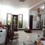 3 Habitación Casa en venta en Tambaksari, East Jawa, Tambaksari
