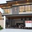 5 Schlafzimmer Haus zu verkaufen in Paranaque City, Metro Manila, Paranaque City, Southern District