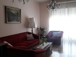 2 Bedroom Villa for sale in Avellaneda, Buenos Aires, Avellaneda