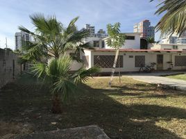 2 Bedroom House for sale in Playa Puerto Santa Lucia, Jose Luis Tamayo Muey, Salinas