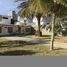 2 Bedroom House for sale in Playa Puerto Santa Lucia, Jose Luis Tamayo Muey, Salinas