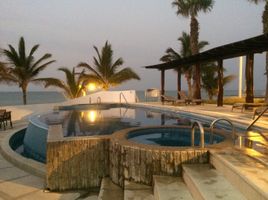 2 Bedroom Condo for rent in Manabi, Manta, Manta, Manabi