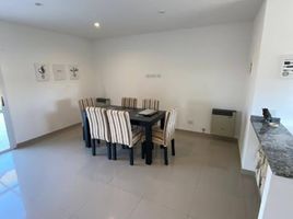 3 Habitación Villa en alquiler en Esteban Echeverria, Buenos Aires, Esteban Echeverria