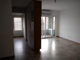 Studio Apartment for sale in General San Martin, Buenos Aires, General San Martin