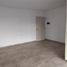 Studio Apartment for sale in General San Martin, Buenos Aires, General San Martin