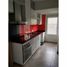 Studio Apartment for sale in General San Martin, Buenos Aires, General San Martin