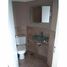 Studio Apartment for sale in General San Martin, Buenos Aires, General San Martin