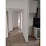 Studio Apartment for sale in General San Martin, Buenos Aires, General San Martin