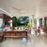 4 Bedroom House for sale in Pondok Aren, Tangerang, Pondok Aren