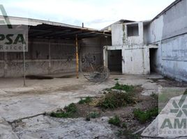  Grundstück zu vermieten in Nicolas Romero, Mexico, Nicolas Romero