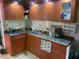 3 Habitación Apartamento en venta en Antioquia, Bello, Antioquia