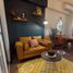 2 Bedroom Apartment for sale in Guadalupe, Nuevo Leon, Guadalupe