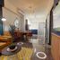 2 Bedroom Apartment for sale in Guadalupe, Nuevo Leon, Guadalupe