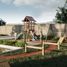 2 Bedroom Apartment for sale in Guadalupe, Nuevo Leon, Guadalupe