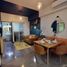 2 Bedroom Apartment for sale in Guadalupe, Nuevo Leon, Guadalupe