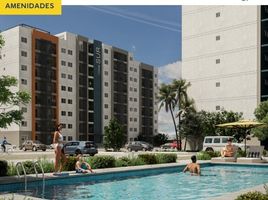 2 Bedroom Apartment for sale in Guadalupe, Nuevo Leon, Guadalupe