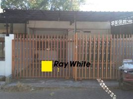 3 Habitación Casa en venta en Lakarsantri, East Jawa, Lakarsantri
