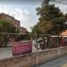 Condominium 2 chambre à vendre à Iztapalapa, Mexico City, Iztapalapa