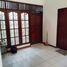 3 chambre Maison for sale in Ciledug, Tangerang, Ciledug