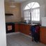 3 Schlafzimmer Villa zu verkaufen in Leon, Guanajuato, Leon