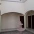 3 Schlafzimmer Villa zu verkaufen in Leon, Guanajuato, Leon