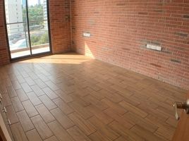 2 Schlafzimmer Wohnung zu verkaufen in Naucalpan De Juarez, Mexico, Naucalpan De Juarez