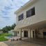 3 Schlafzimmer Haus zu verkaufen in Cadereyta Jimenez, Nuevo Leon, Cadereyta Jimenez