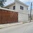 3 Schlafzimmer Haus zu verkaufen in Cadereyta Jimenez, Nuevo Leon, Cadereyta Jimenez