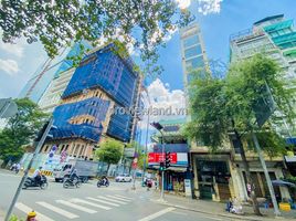  House for sale in Saigon Notre-Dame Basilica, Ben Nghe, Ben Nghe